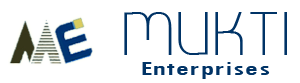 Mukti Enterprises